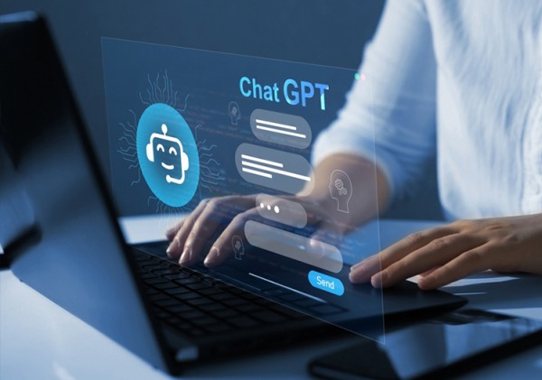 How to Use Chat GPT? A Simple Guide for Beginners
