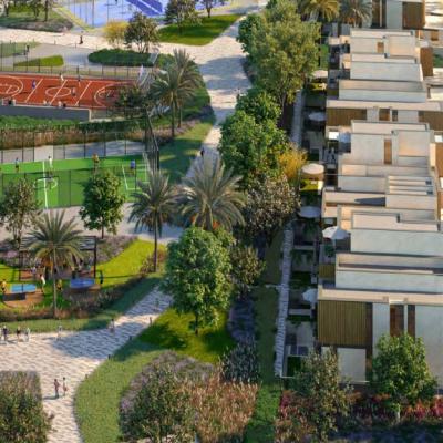 Mudon Al Ranim 3 – A Smart Family-Focused Investment in Dubai’s Established Mudon Community