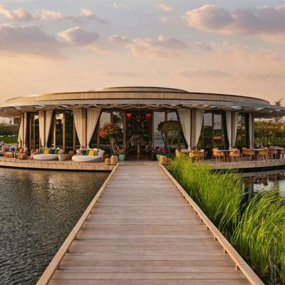 Discovery Dunes – Affordable Villas in Dubai South with High Rental Returns and Growth Potential