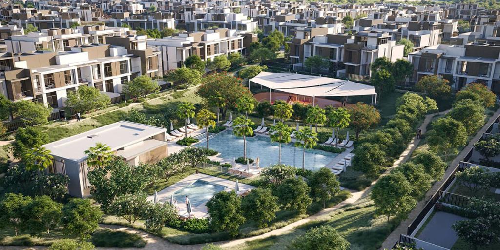 La Tilia in Dubailand – A Promising Investment Opportunity in Dubai’s Growing Community