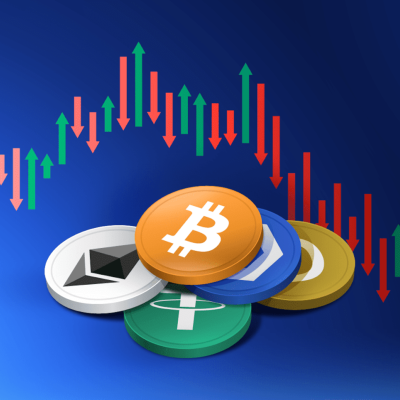 كيف تحصل على مكافآت ومزايا يومية باستخدام تطبيقات العملات المشفرة