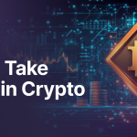 كيفية الربح من العملات المشفرة حتى للمبتدئين