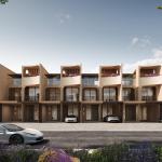 Kensington Gardens – Exclusive Villas in Dubai for High Returns and Long-Term Growth