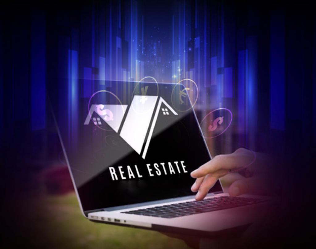 Real Estate FinTech: How Technology Is Simplifying Property Transactions