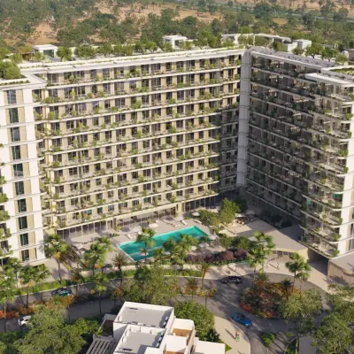 Teema at Dubailand – Affordable Family Homes with Strong Long-Term Investment Potential