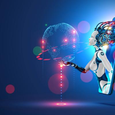 Top Graphic Design Trends in Dubai for 2025