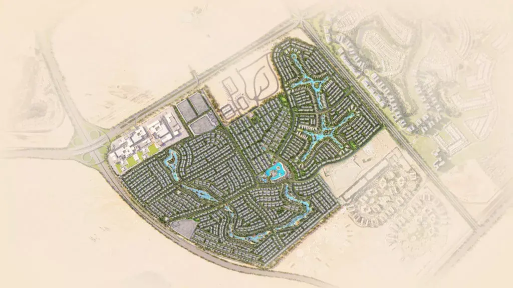 21010700_Damac_Masterplan_Top_View_Opt-01_20220404-1024x576
