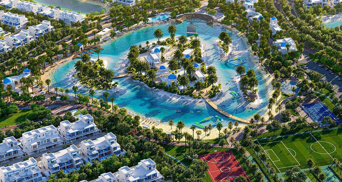 2dbf658a2de1db707930add074979cdf6d1e52da-1920x700