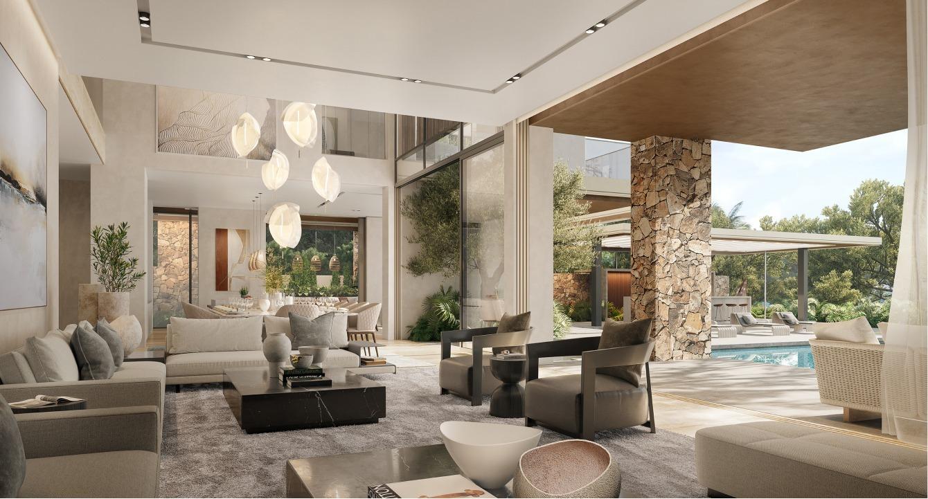 500415324_122109890822877545_797