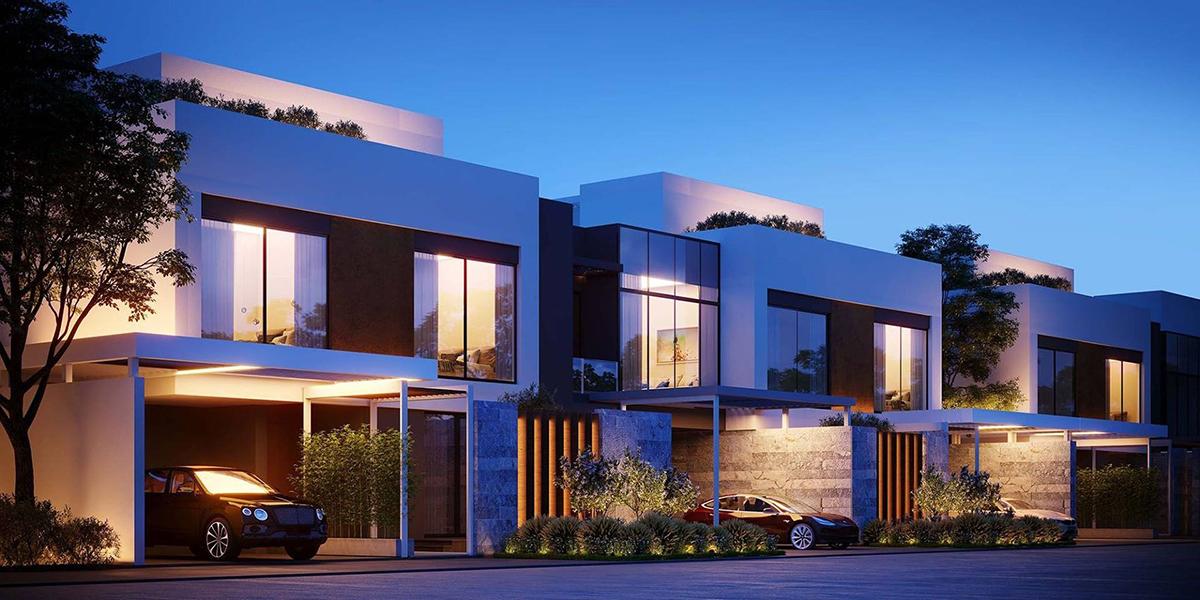 5fbcb8256ae5f8d3de316f76a62183c8