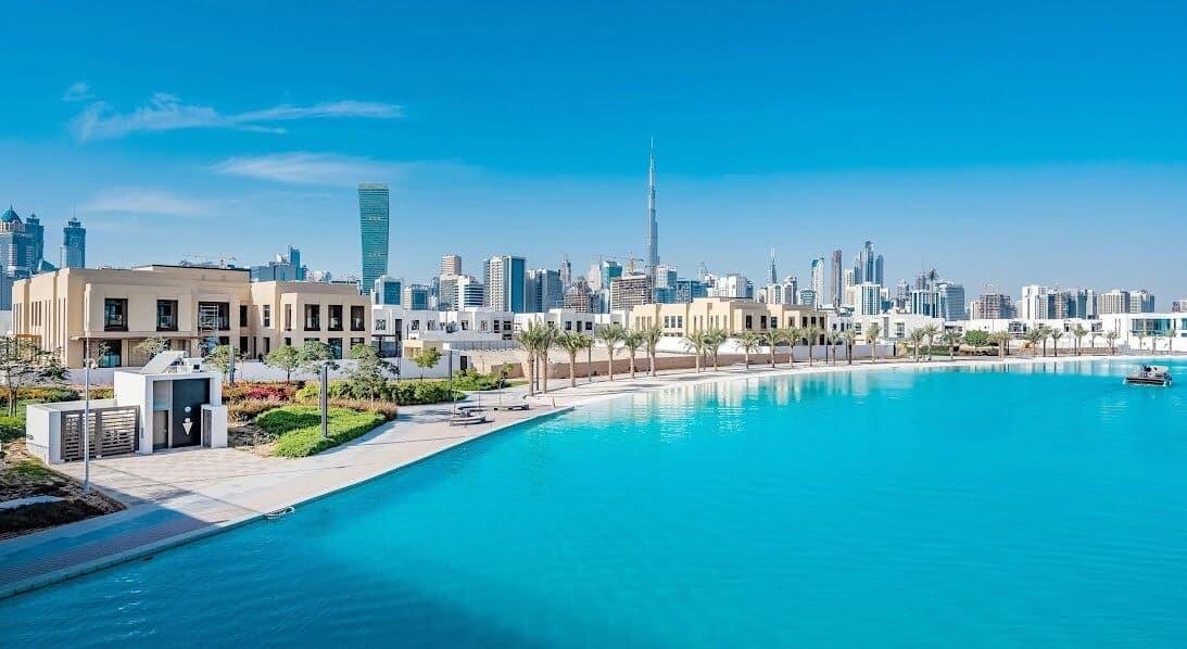 6a5ee30b-3a92-408d-b401-62b4fc71