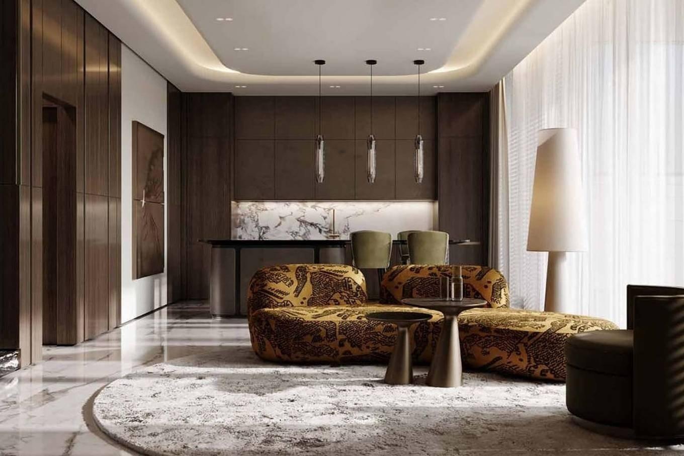 6b96fed22d92ff07b768738c56b60e67