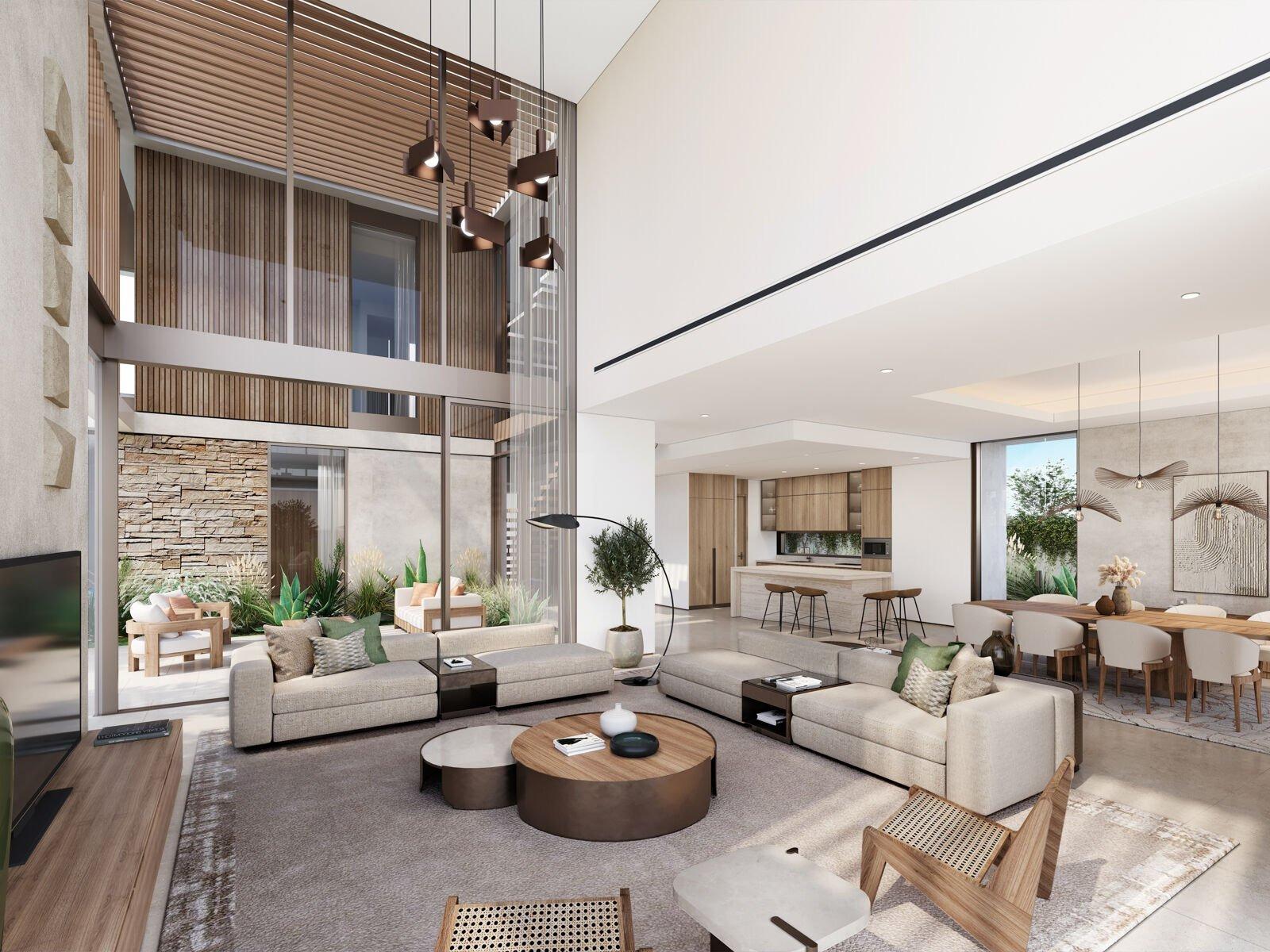 6ccf5d9c6ec7d5ed7cdb6bd6feb712a9