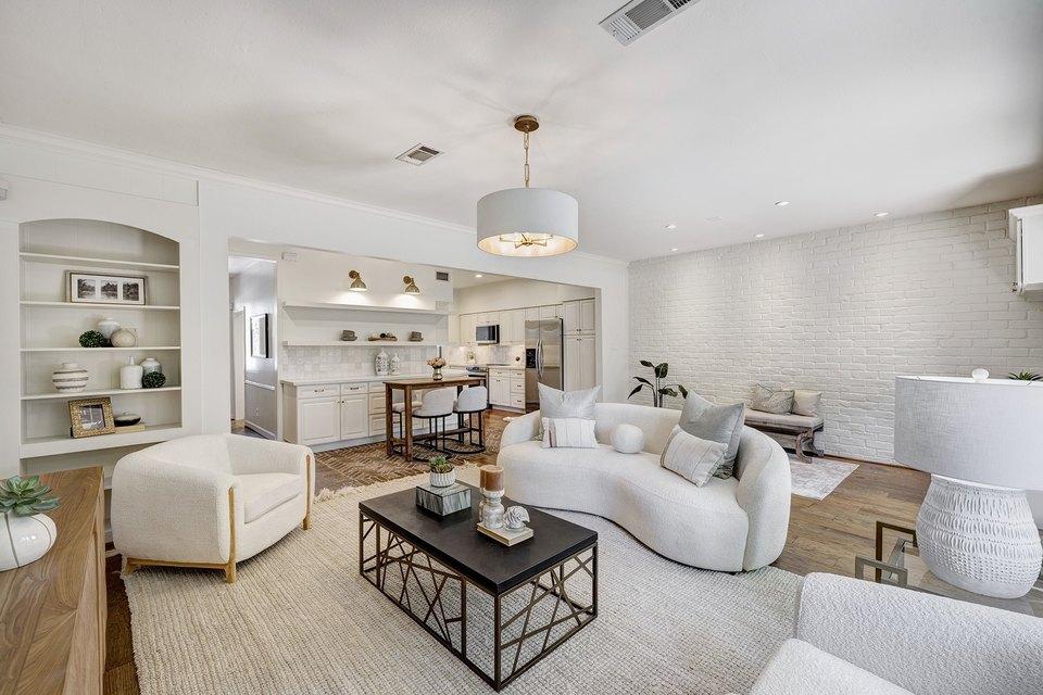 9700d0bbe962e4928f1c75884d2bf0e9l-m2175439618rd-w960_h720