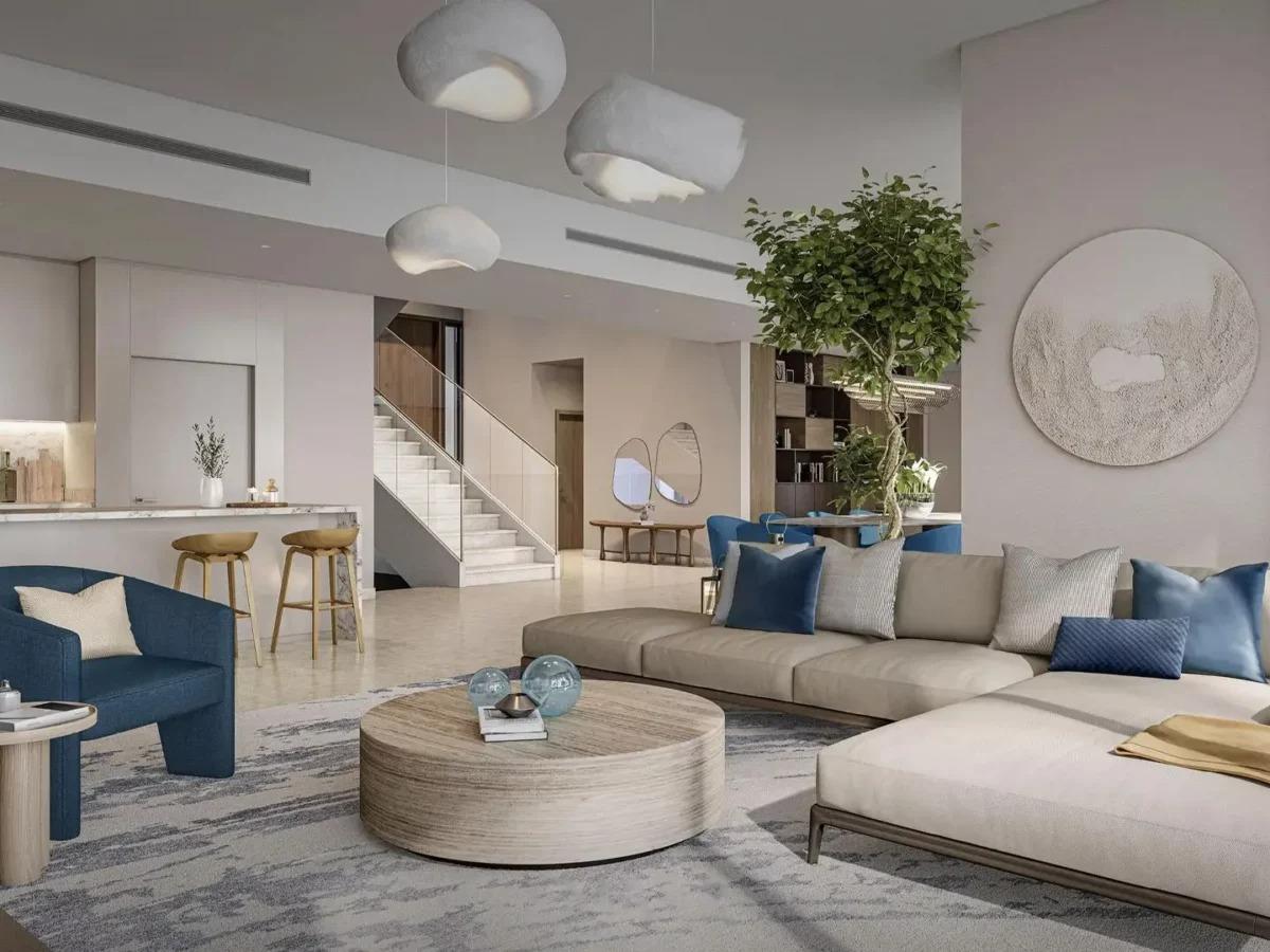 Address-Villas-Hillcrest-feature