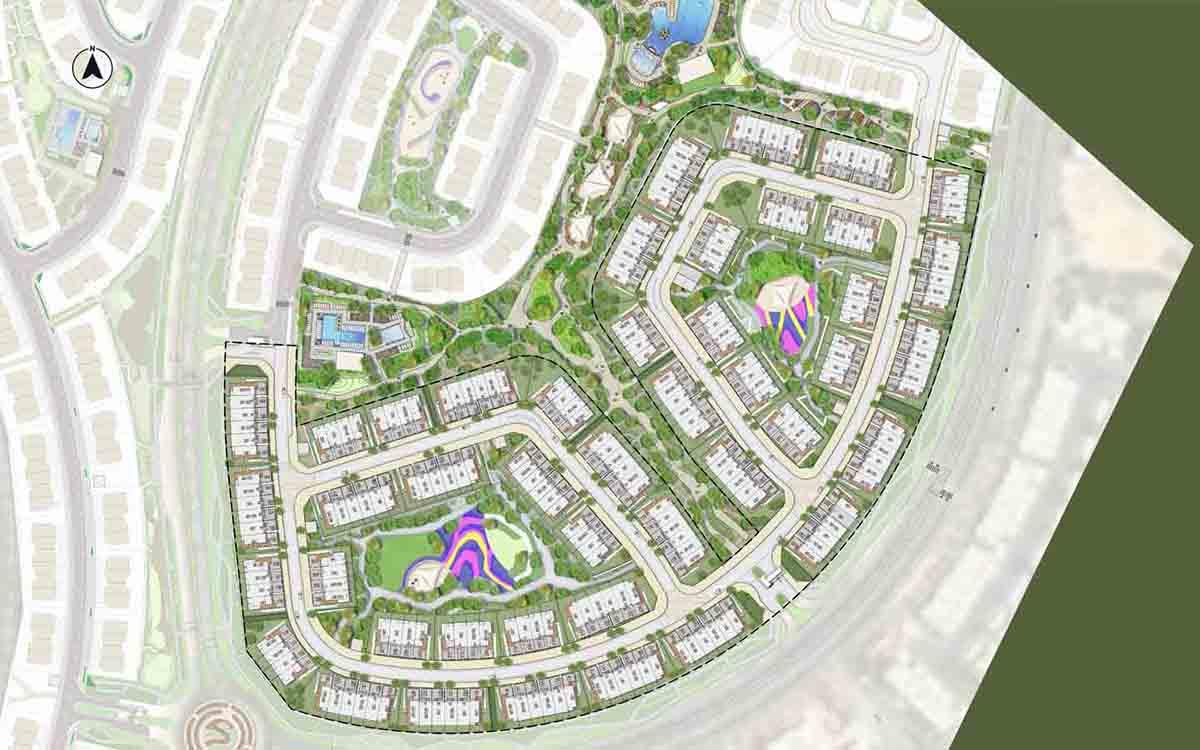 Al_Ranim_Body_11_8_22_a2313048af