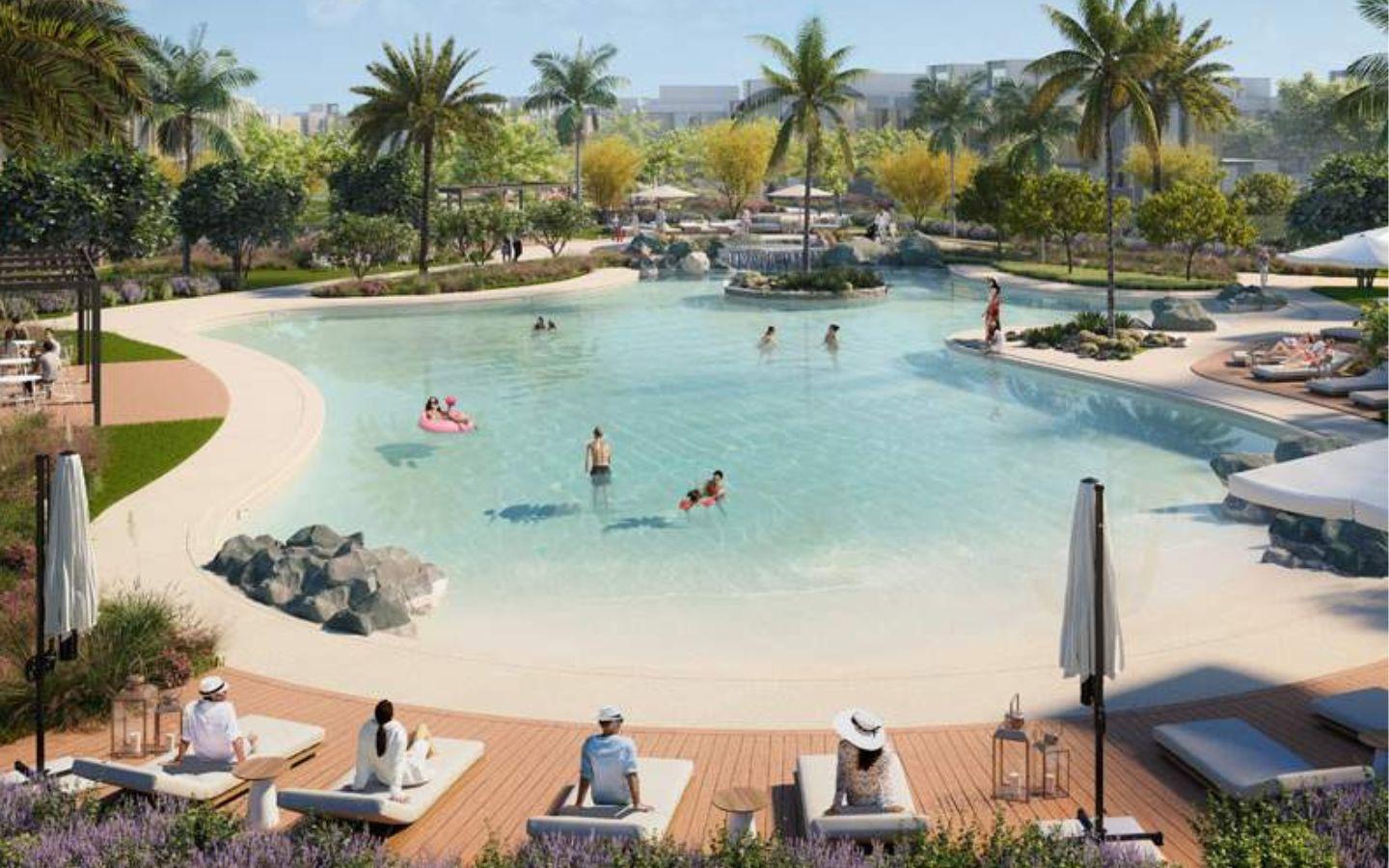 Al_Ranim_Mudon_community_26_11_24_8dc9011af7