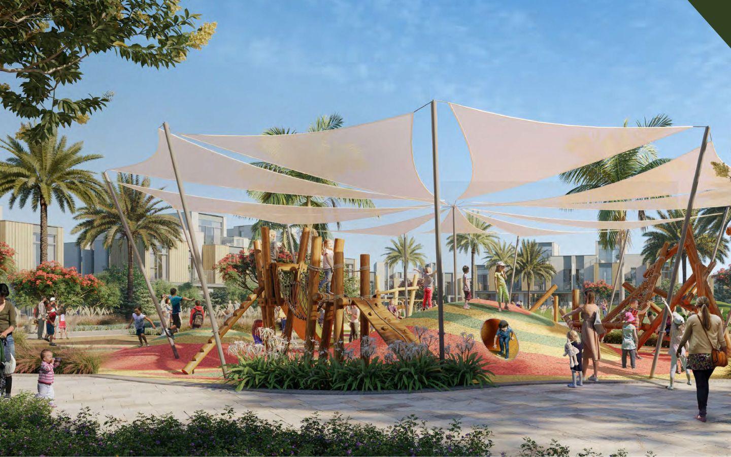 Al_Ranim_Mudon_play_area_26_11_24_c72317f005