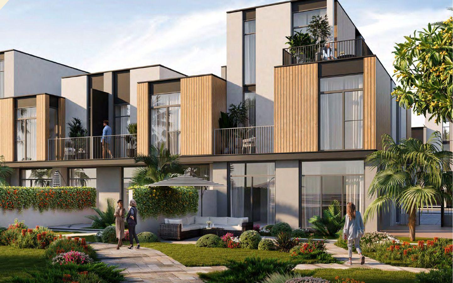 Al_Ranim_Mudon_property_2_26_11_24_cd78be7584