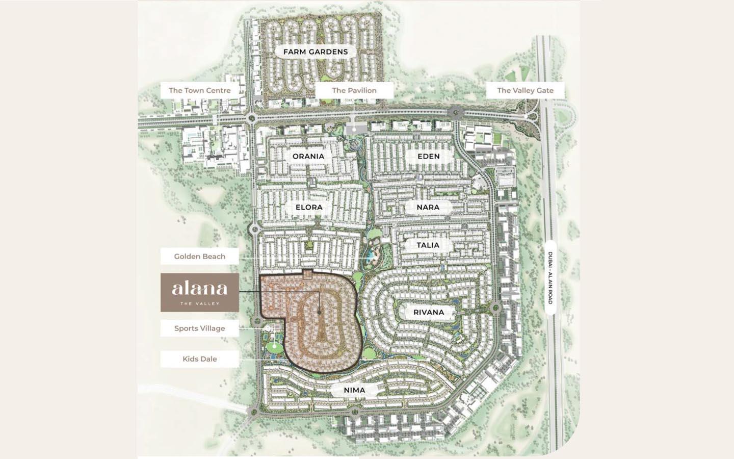 Alana_Body_1_15_11_23_3f46b7d7fb