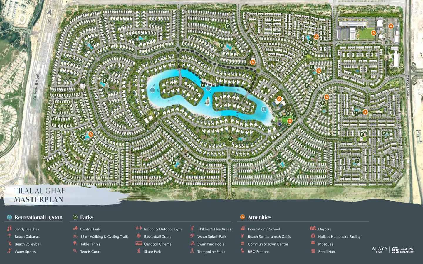 Alaya_Beach_Tilal_Al_Ghaf_Overview_78bc62bb77