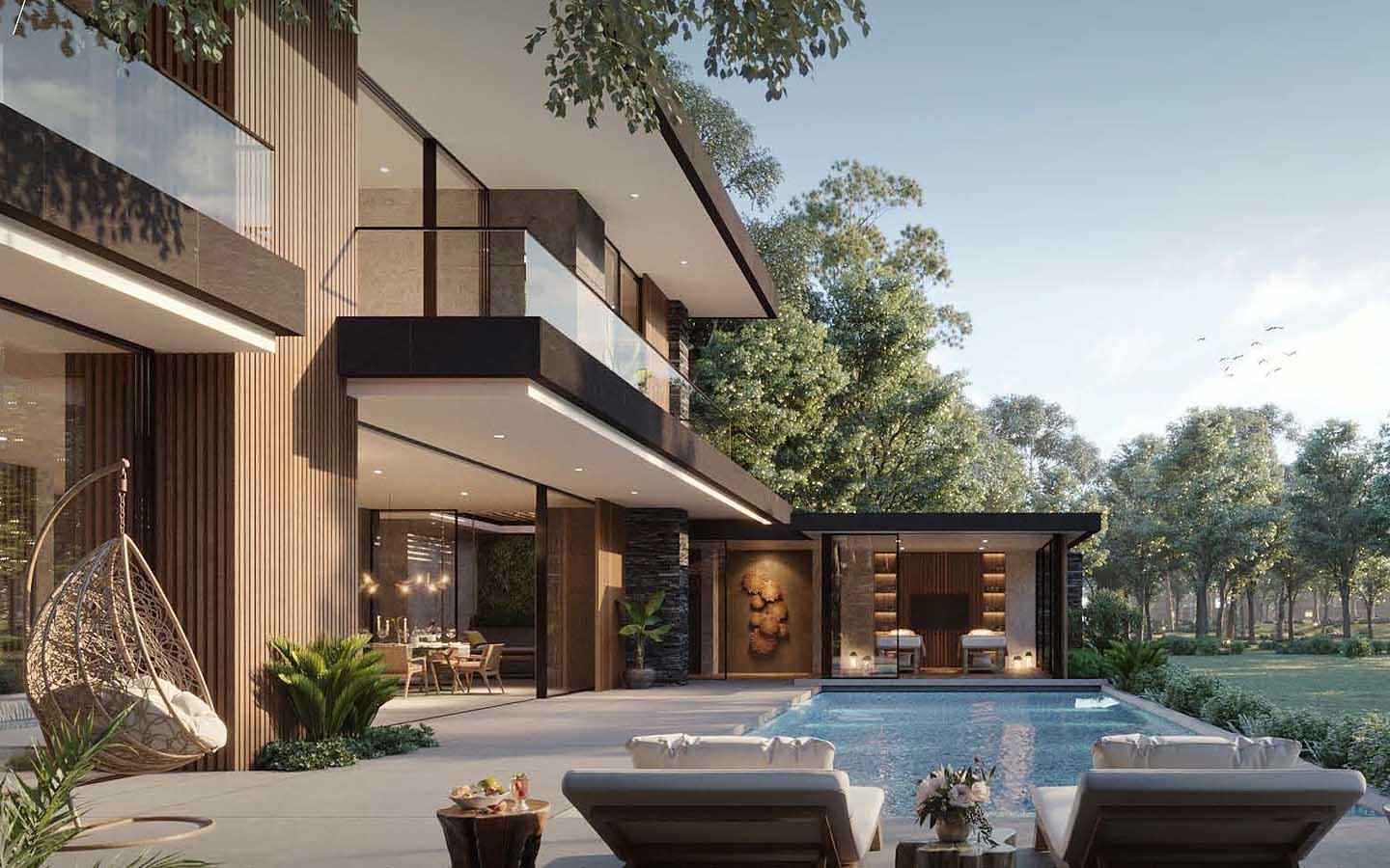 Alaya_Body_3_7_7_23_032ade870f