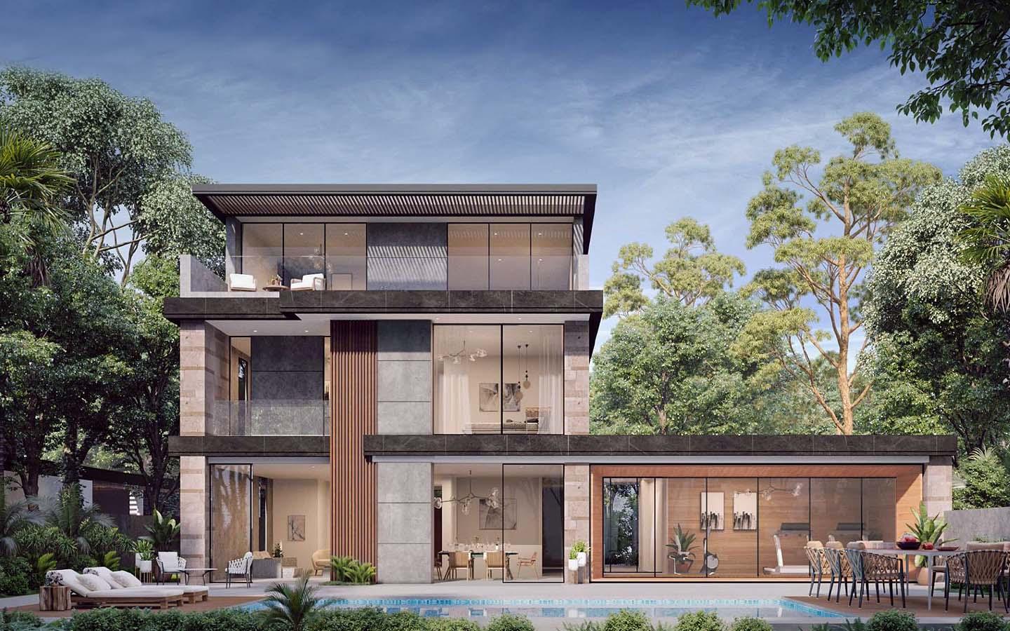 Alaya_Gardens_Off_Plan_Haven_Select_12_9_22_5359970d70