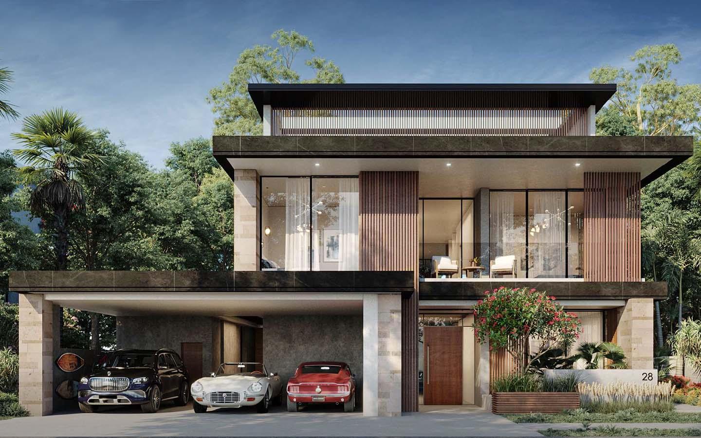 Alaya_Gardens_Off_Plan_Retreat_12_9_22_7b63335e09