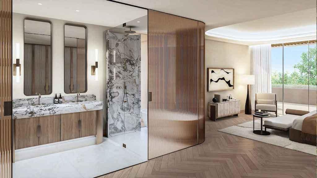 Amara-Villas-Interior