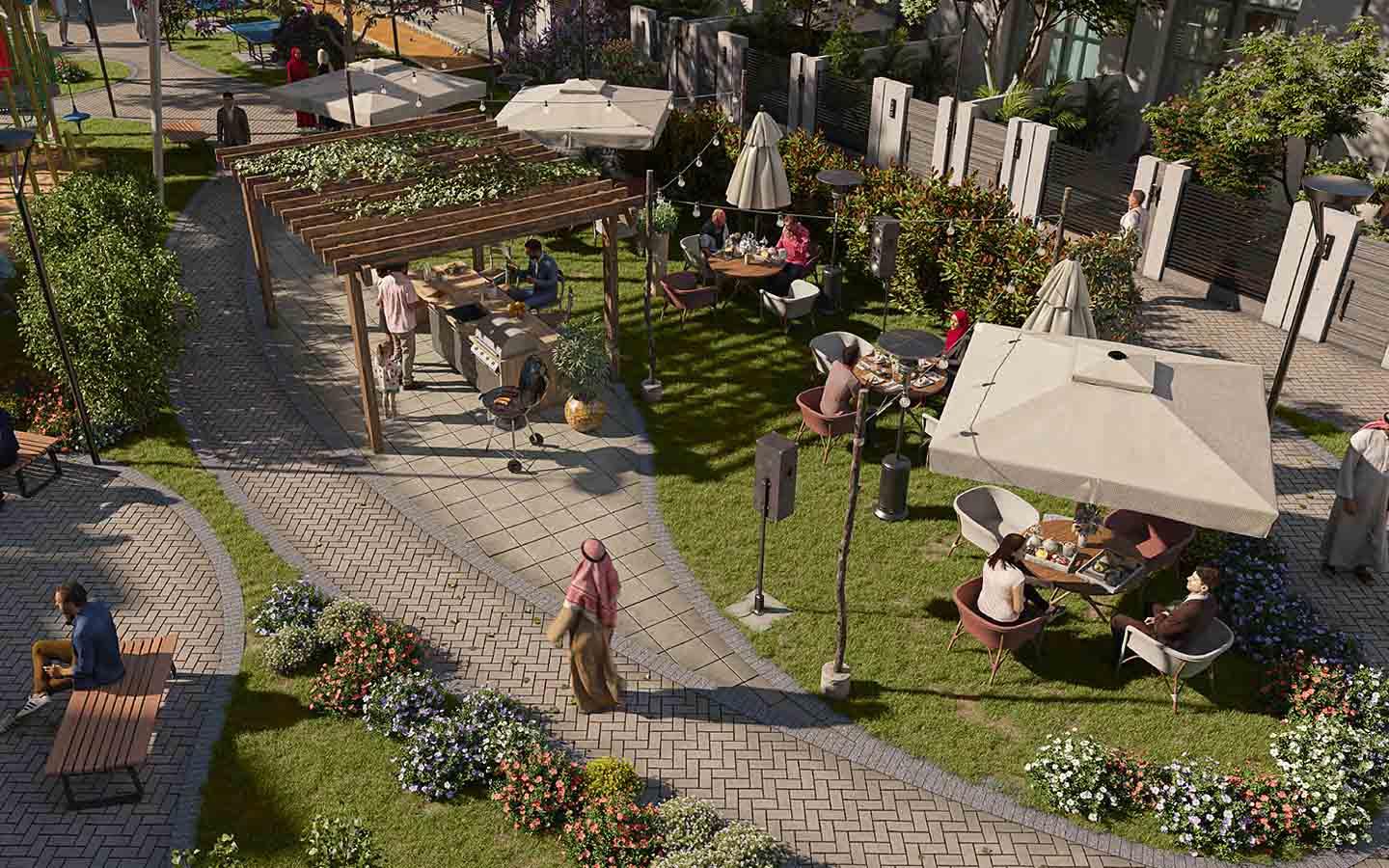 Amenities_in_Bianca_9be26ac523