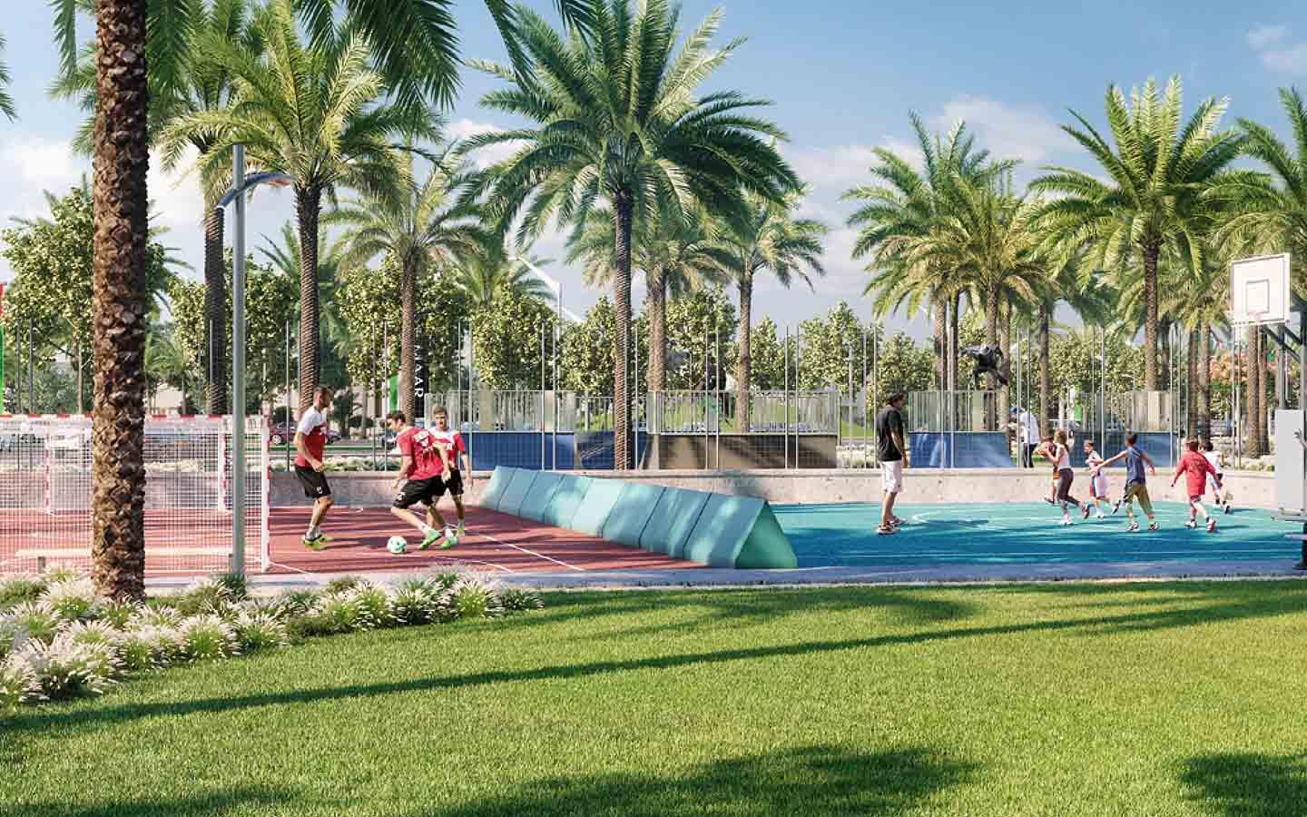 Amenities_in_Fairway_Villas_2_4674e5fdd4