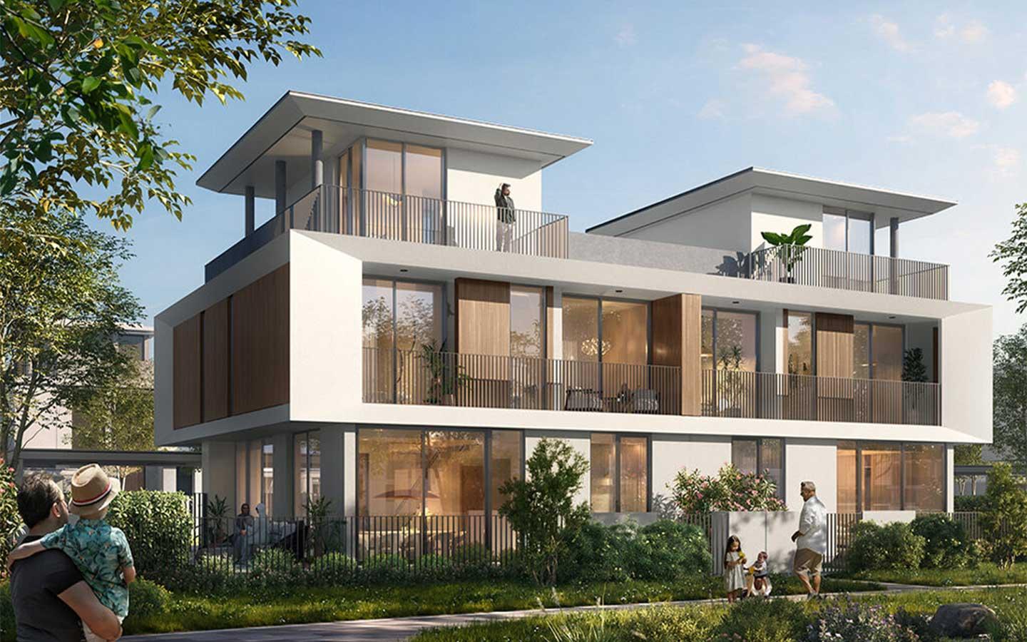 Avena_house_26_7_2024_7a7afb0631