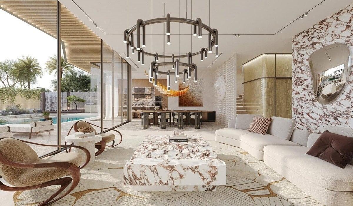 bd7f0731c357c79f913eefec29e9bb6a