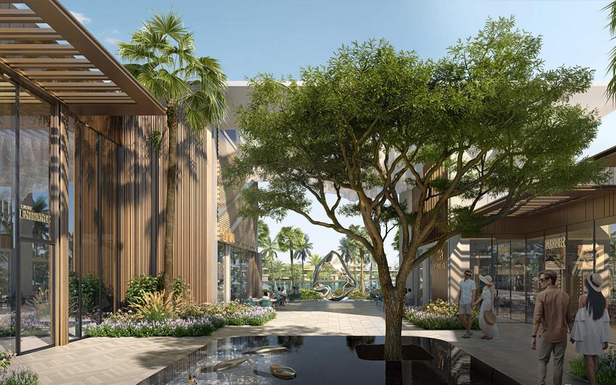 Beach_Club_in_Plagette_32_3ecfed1710