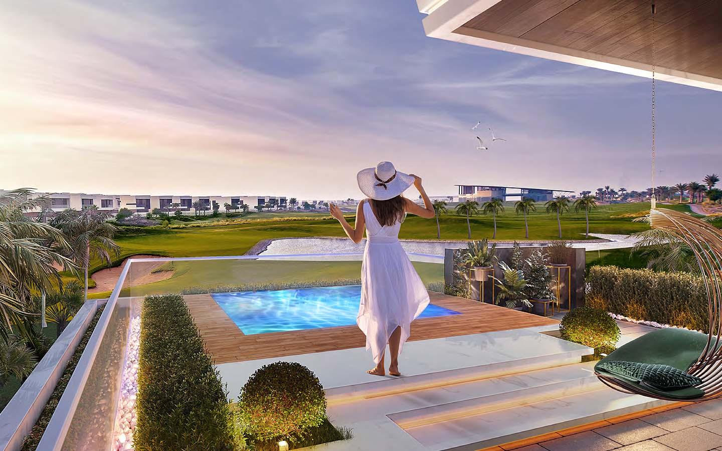 Beverly_Hills_Drive_Community_Overview_5dc8d5b1e7