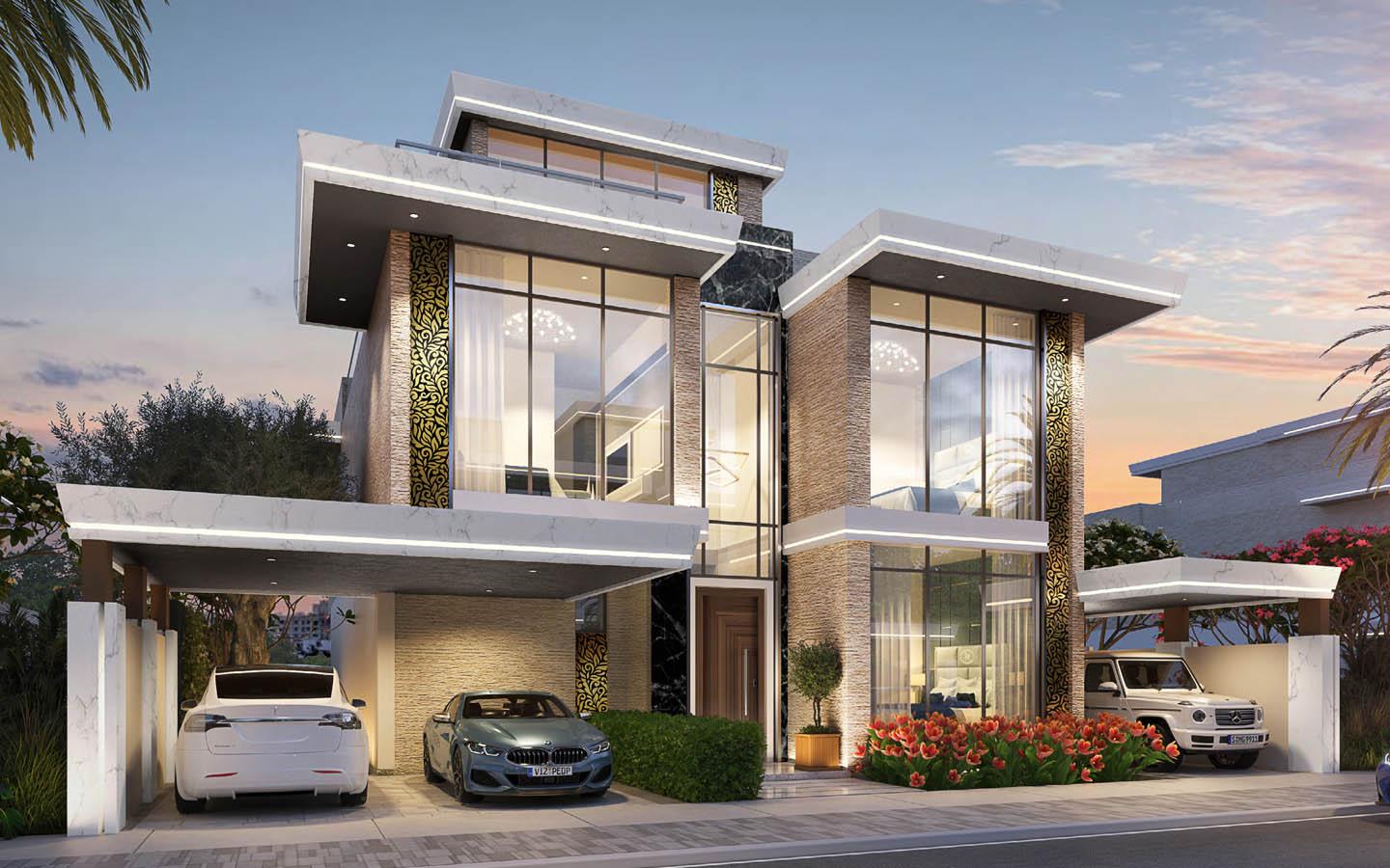 Beverly_Hills_Drive_Villas_1_163527ae42