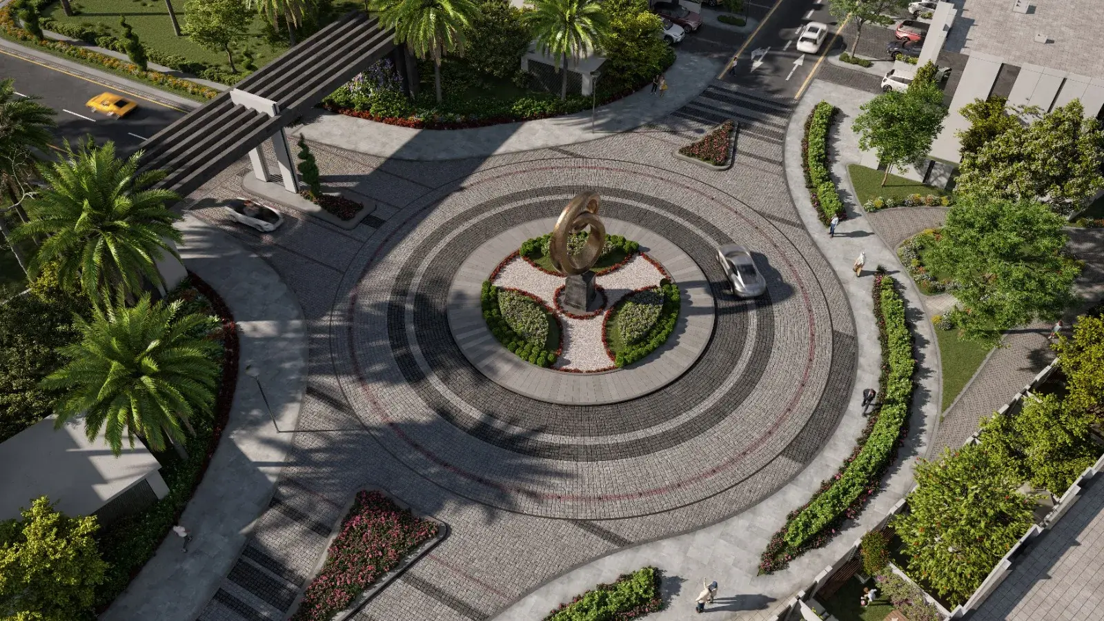 BIANCA-TOWNHOUSES-REPORTAGE-DUBAI-investindxb-3