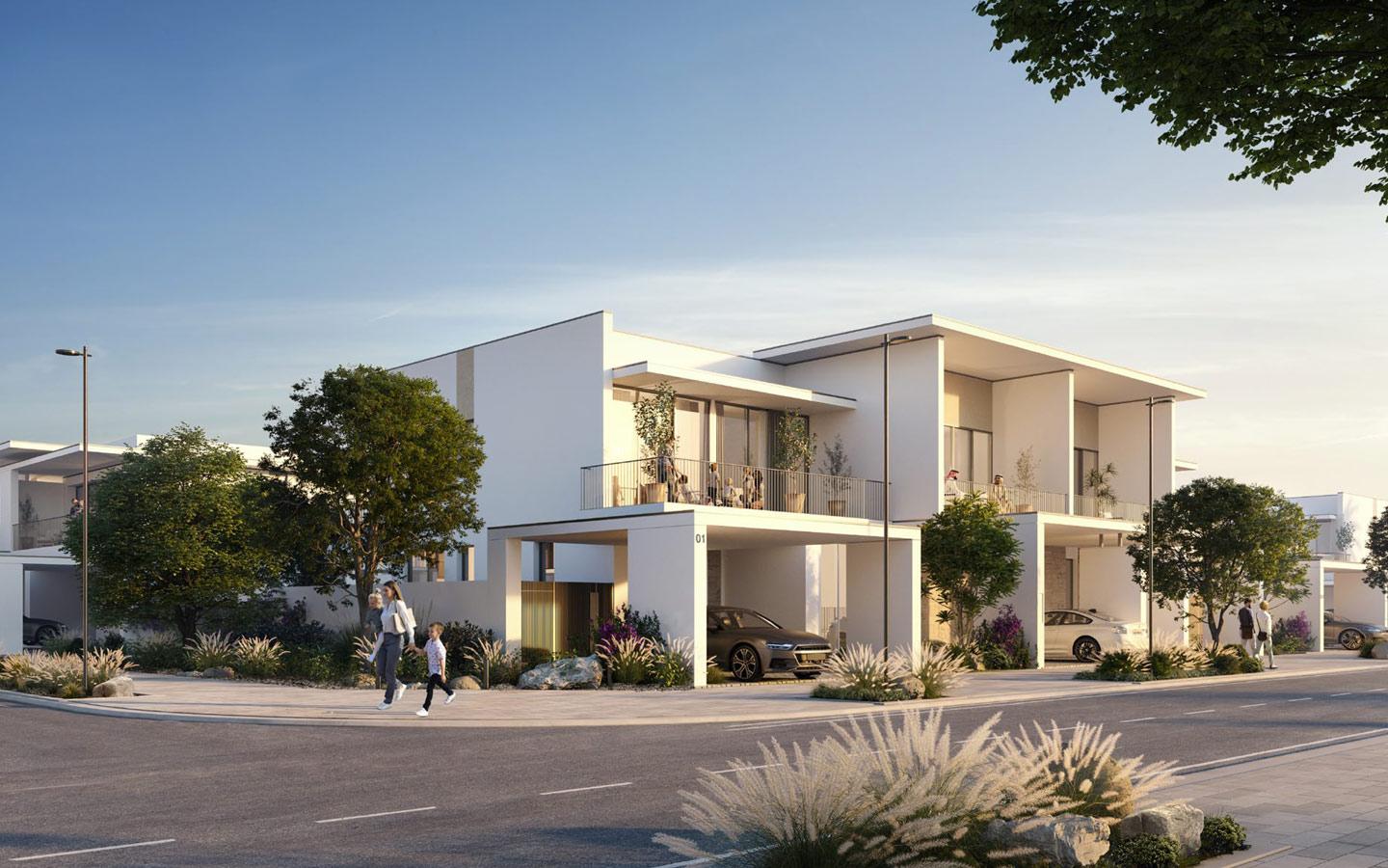 body_Image02_Lillia_at_The_Valley_Off_Plan_b775242c51