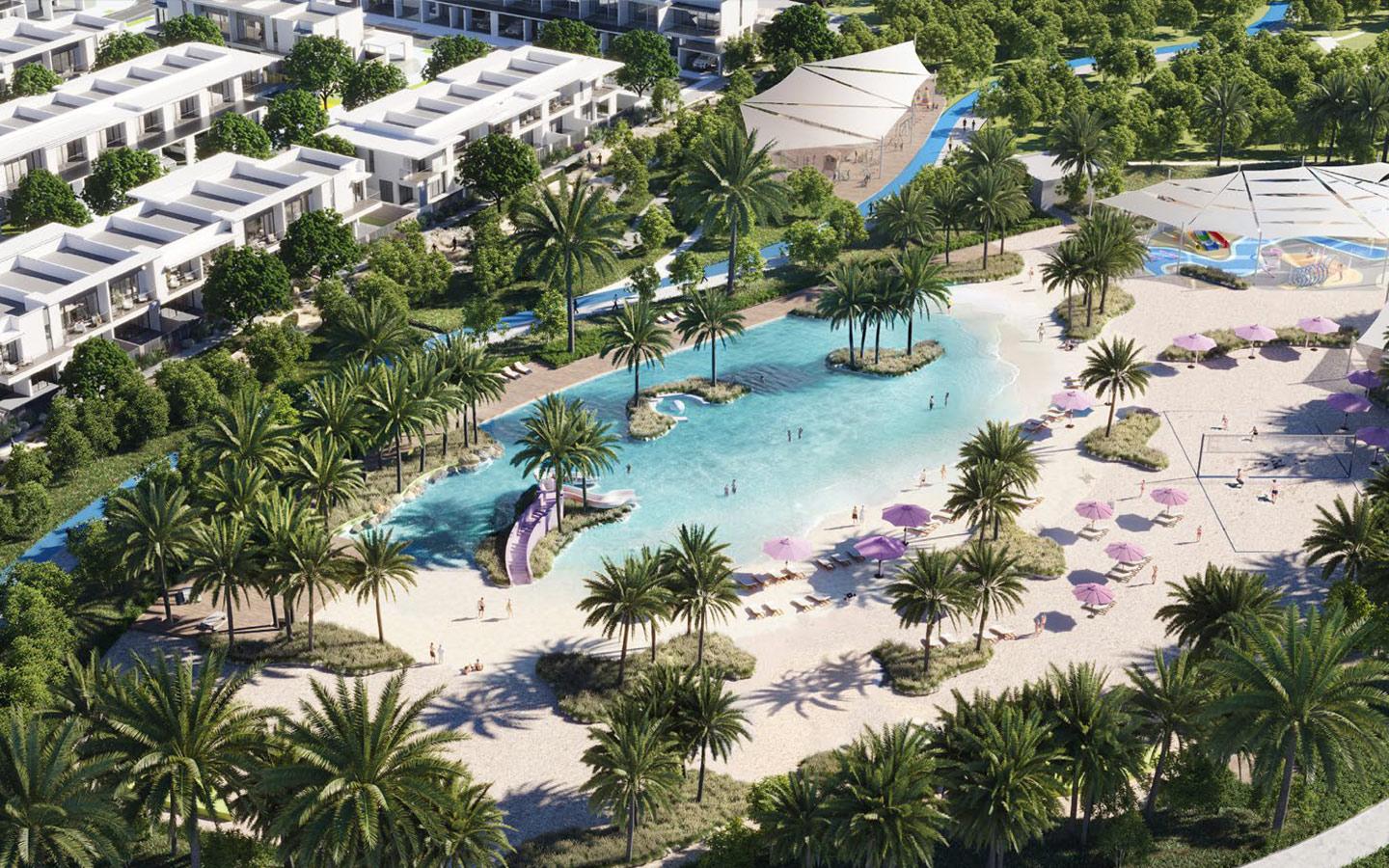 body_Image03_Lillia_at_The_Valley_Off_Plan_5ce22b6d1a