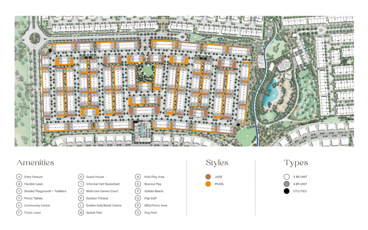 body_Image04_Lillia_at_The_Valley_Off_Plan_2_63cc7f6dd5