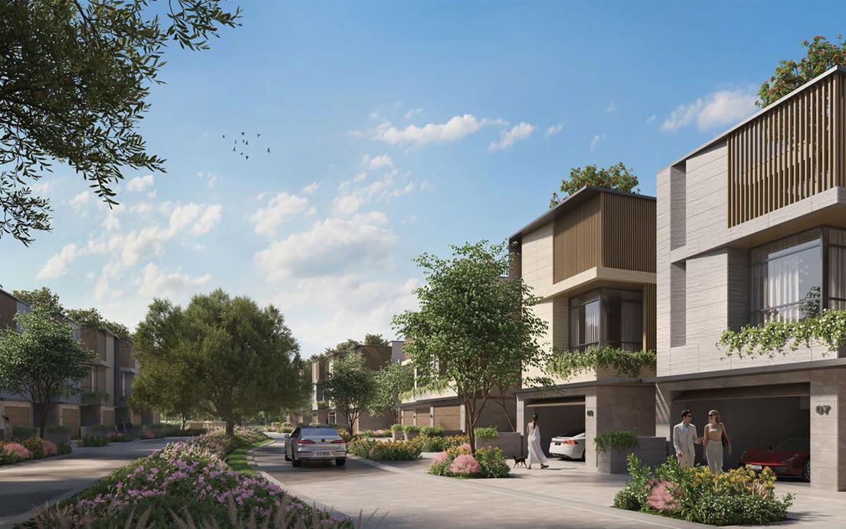 Club_Villas_in_Plagette_32_0f05a60972