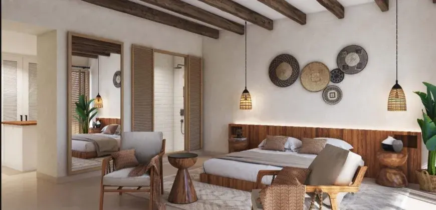 COSTA-BRAVA-Damac-Lagoons-investindxb-7-870x420