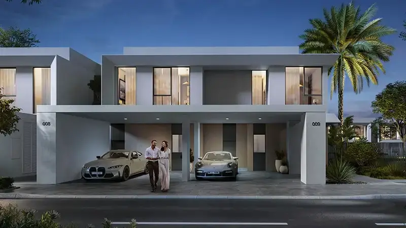 CyMzMZBQTLTWKL0SJM4pB75wDPg3s2KdEIXGZLDa