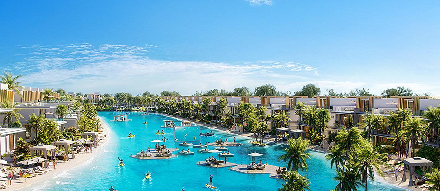 damac_islands_cover_photo_8ea31e36fd