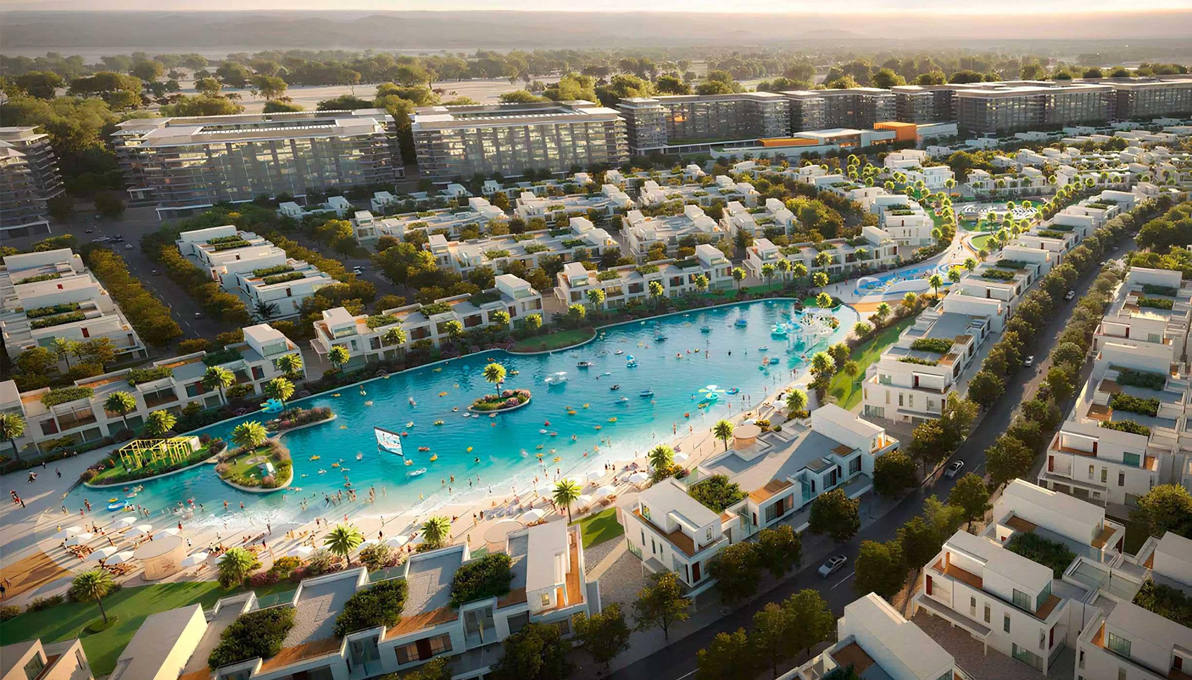 DAMAC-Riverside-DIP-01