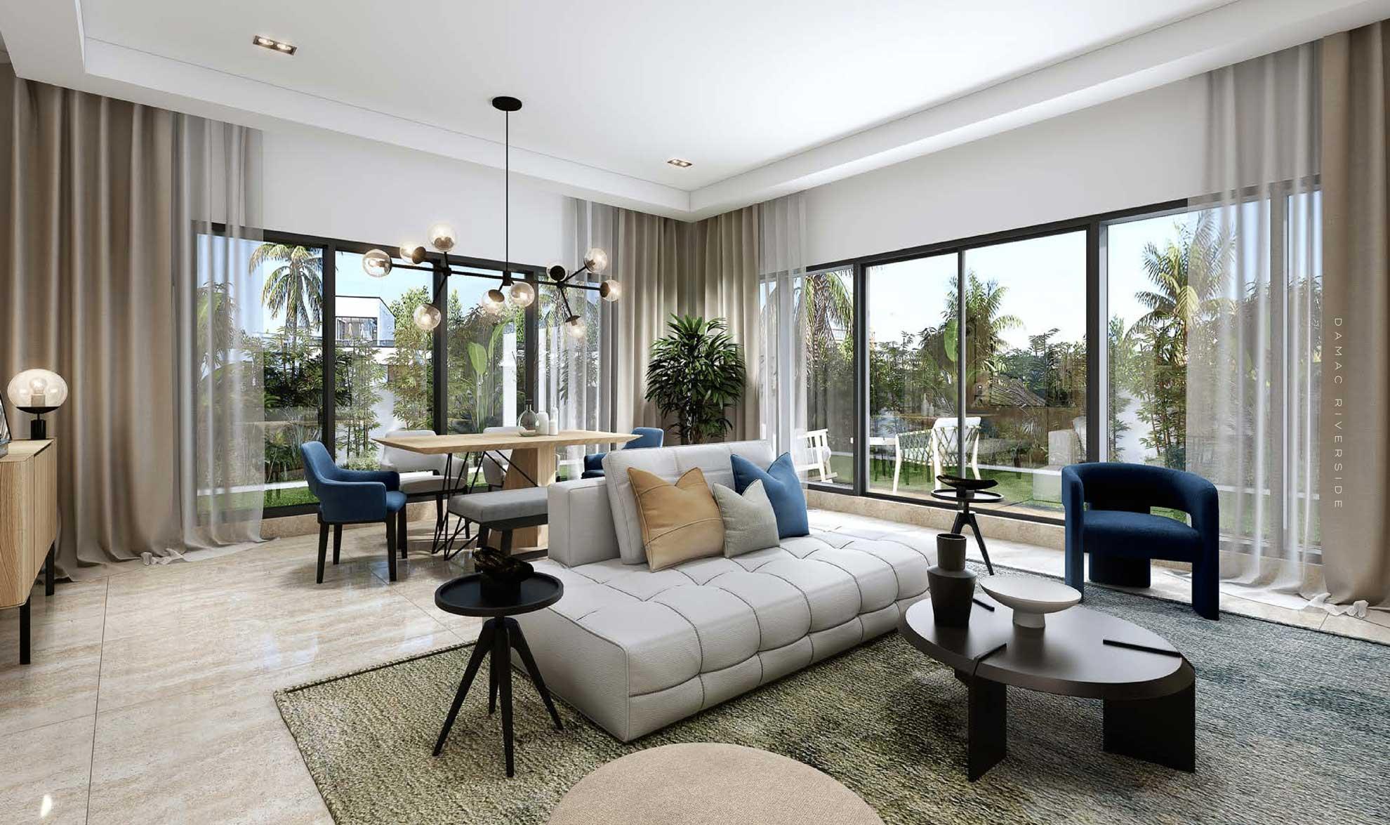 DAMAC-Riverside-DIP-Floor-Plan (1)