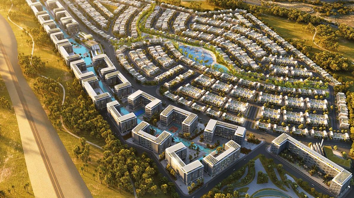damac-riverside_FEAOs_xl (1)