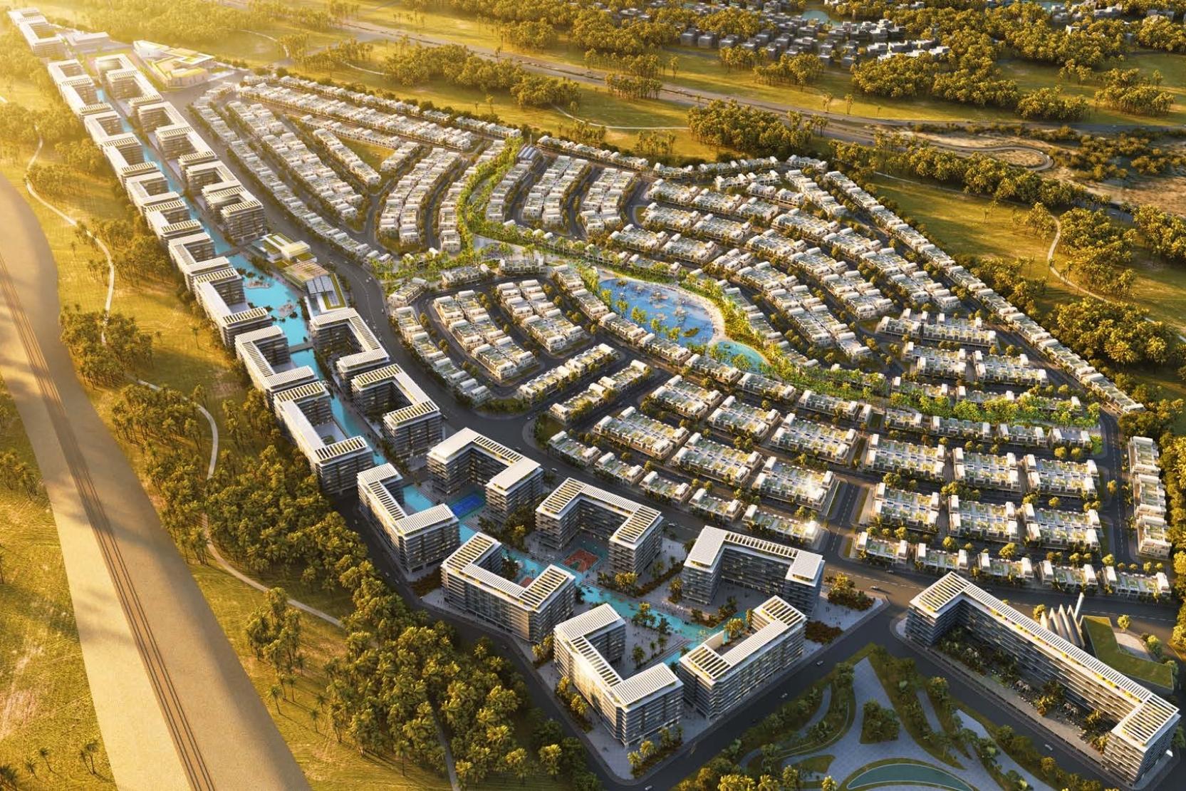 damac-riverside_FEAOs_xl