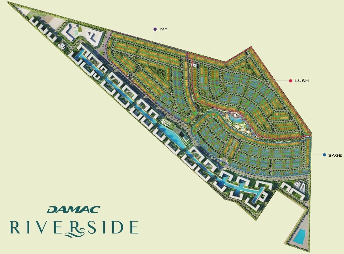 Damac-Riverside-Master-Plan-1