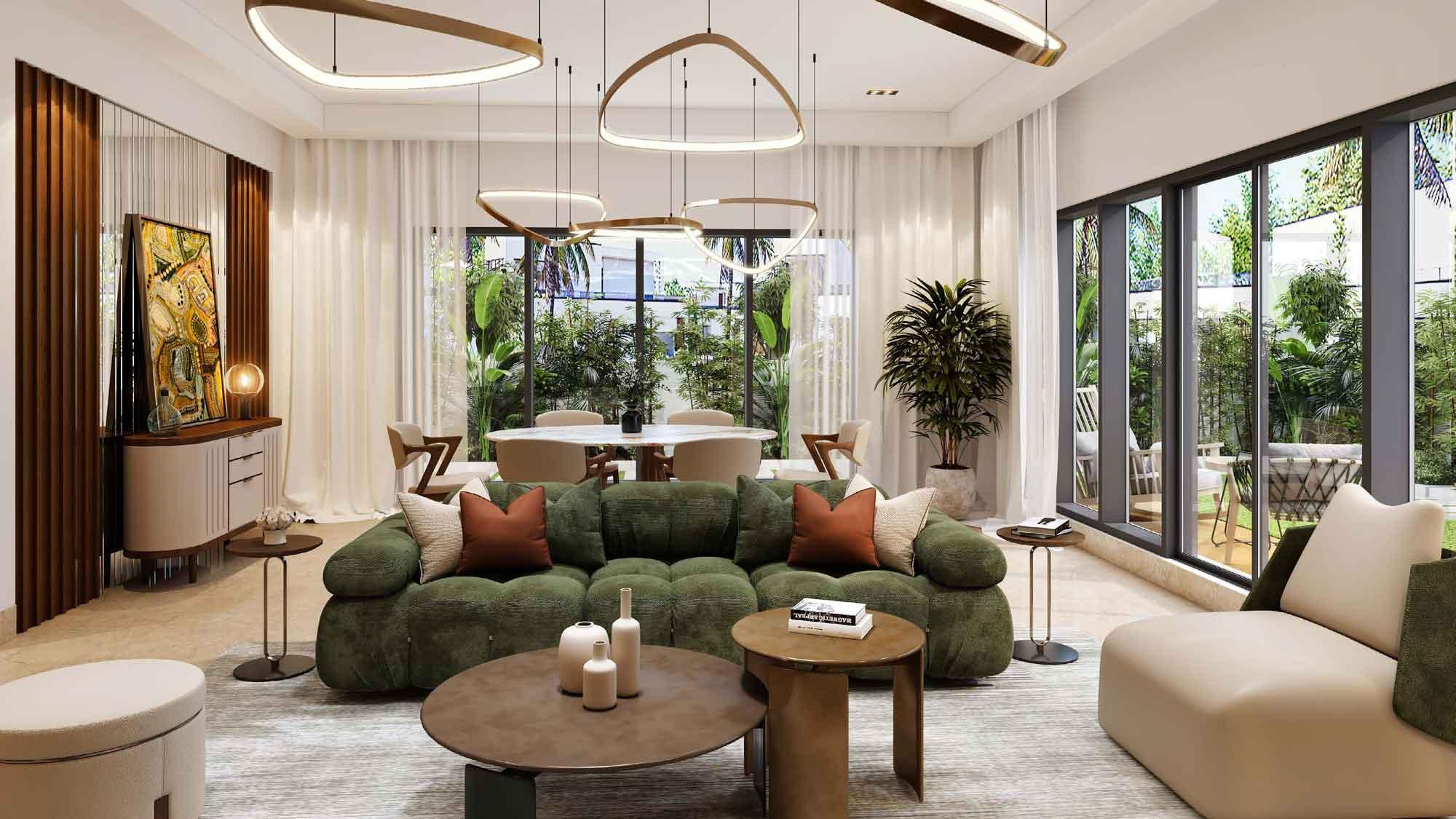 damac-sun-city-5-residences